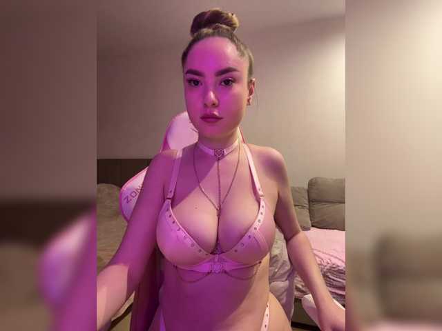 -LiaDark-