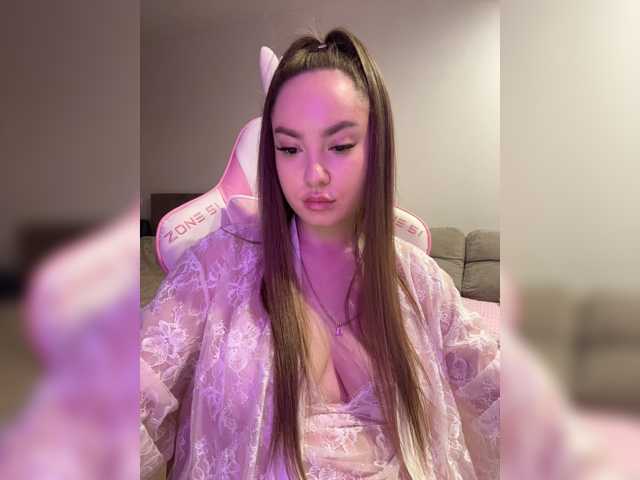 -Valeria- live cam preview