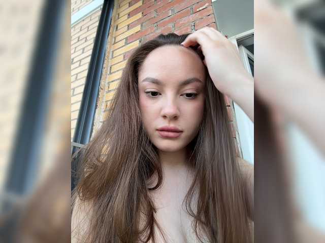  -LiaDark- chat room