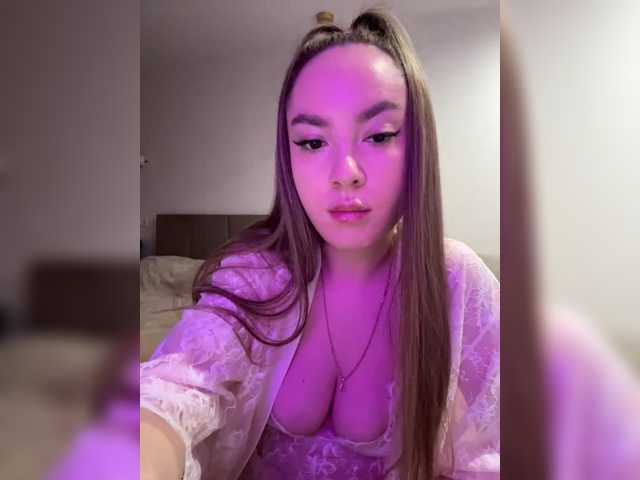 -LiaDark-