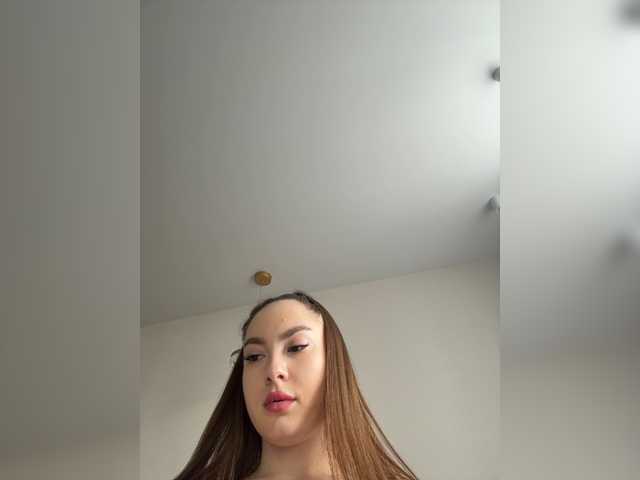 -LiaDark- live cam on BongaCams