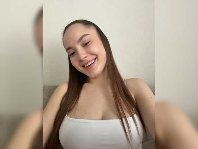 -LiaDark-
