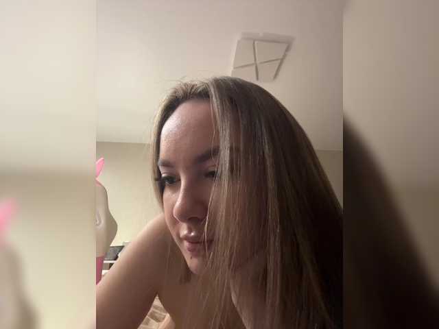 Live трансляция -Valeria- - slutnetki.online