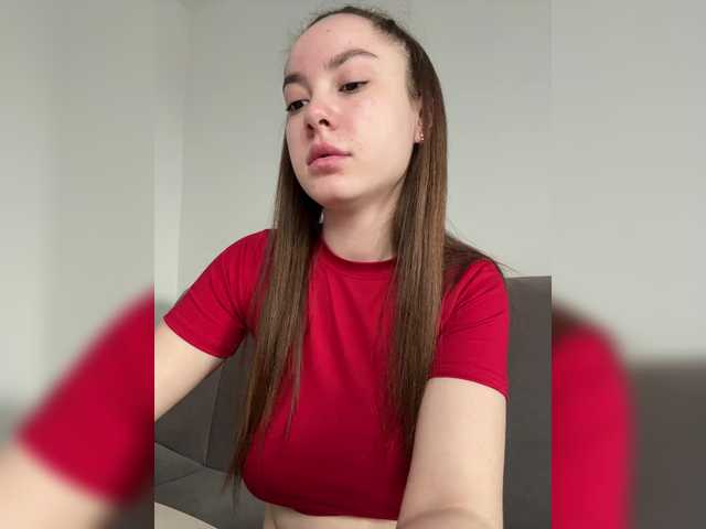 -LiaDark-
