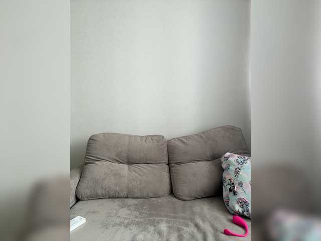 Live трансляция -Valeria- - slutnetki.online