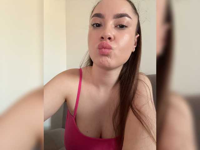 секс с -LiaDark-