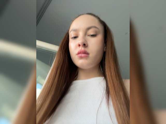 -LiaDark- live cam on BongaCams