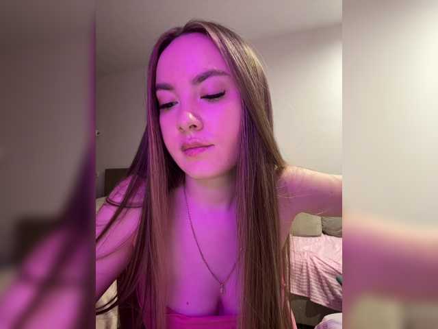-LiaDark- live cam