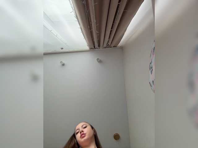 -LiaDark- live cam on BongaCams