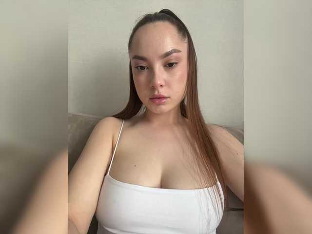 -liadark- online