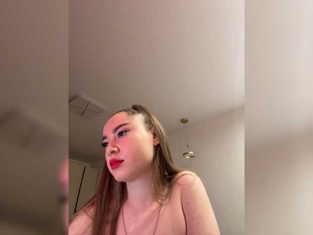 -LiaDark- live cam on BongaCams