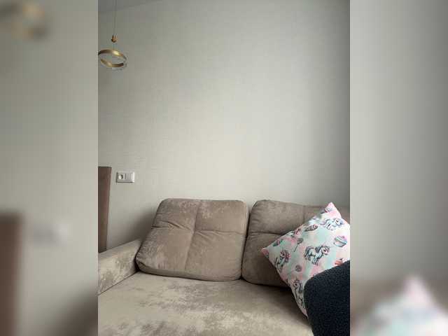 -LiaDark- live cam on BongaCams