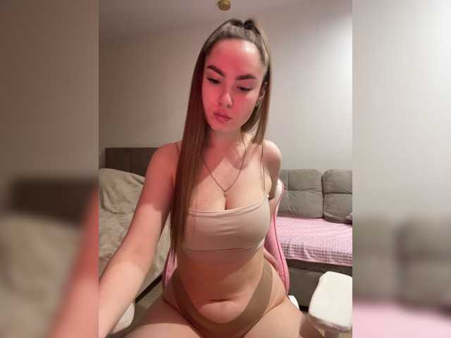 -LiaDark-