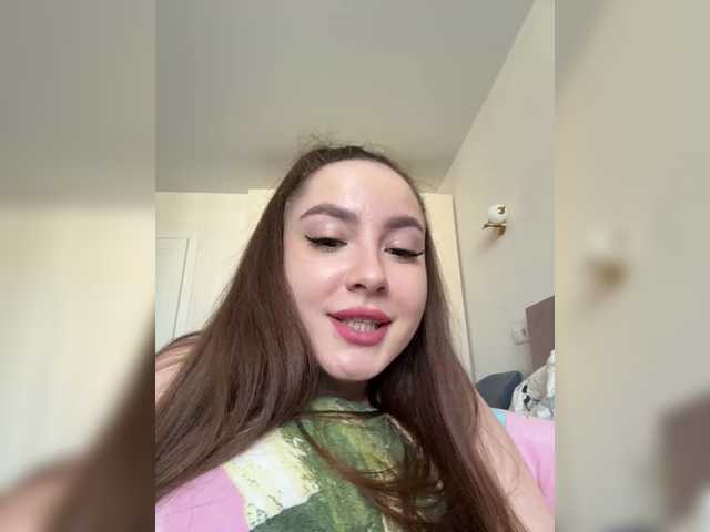 -LiaDark-