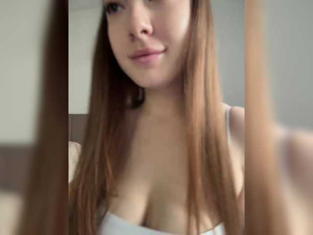 -LiaDark-