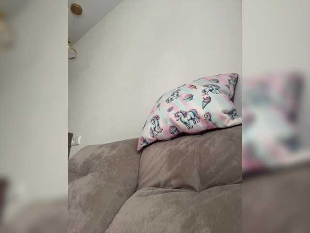 -LiaDark- live cam on BongaCams