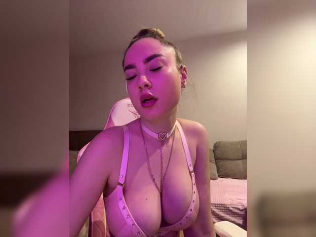 Live трансляция -Valeria- - slutnetki.online