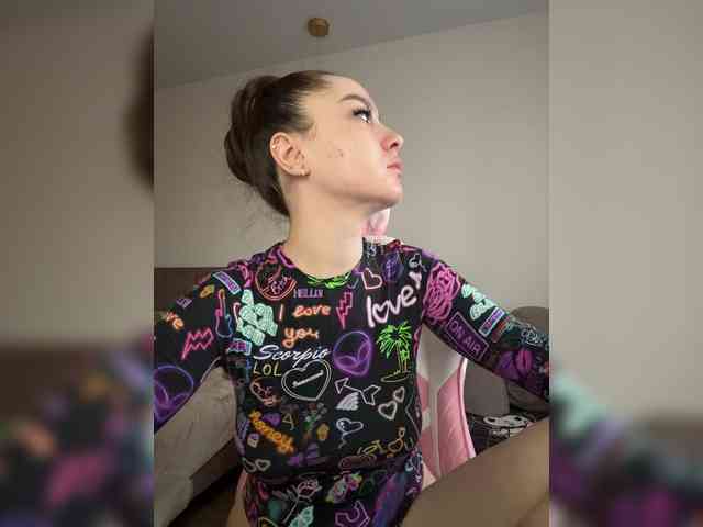-LiaDark-