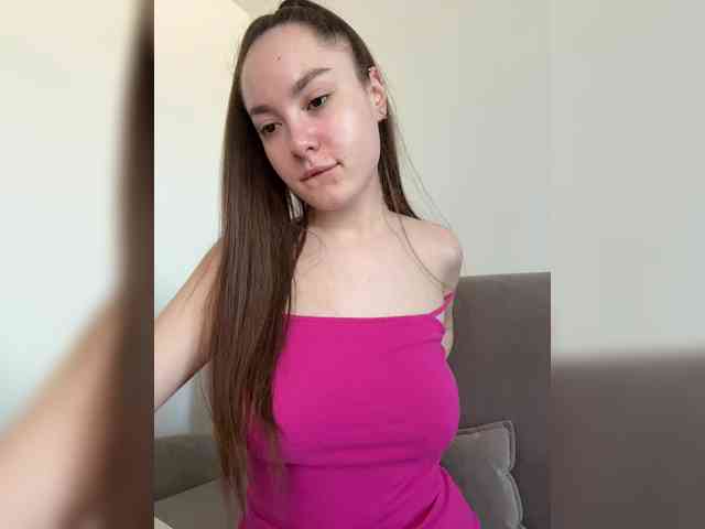 -Valeria- webcam