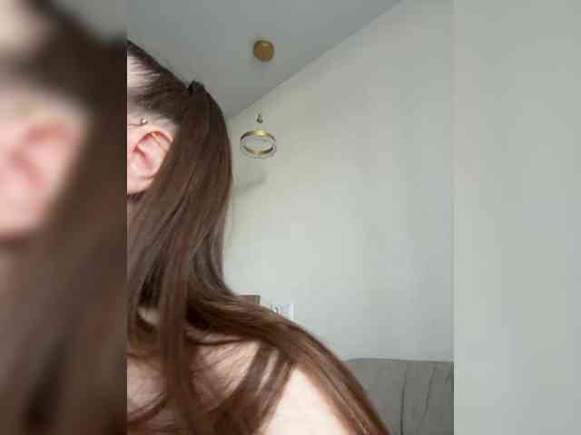-Valeria- webcam