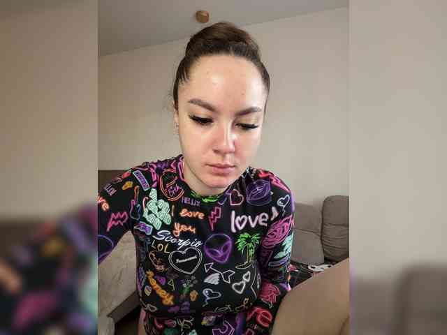 -LiaDark- -LiaDark-