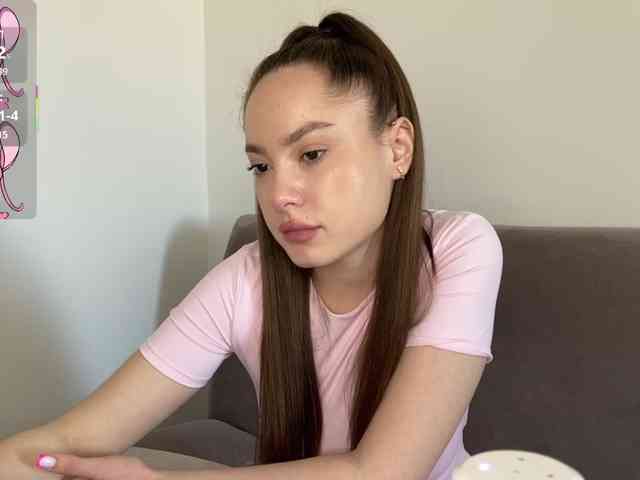 -Valeria- webcam