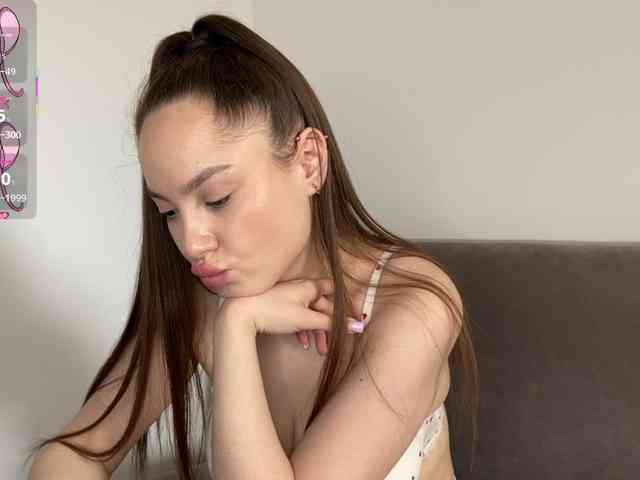 -Valeria- webcam