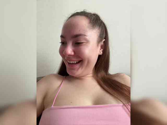 -Valeria- webcam