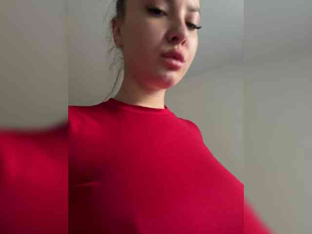 -LiaDark-