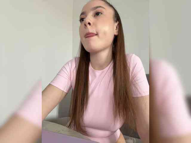 -Valeria- webcam