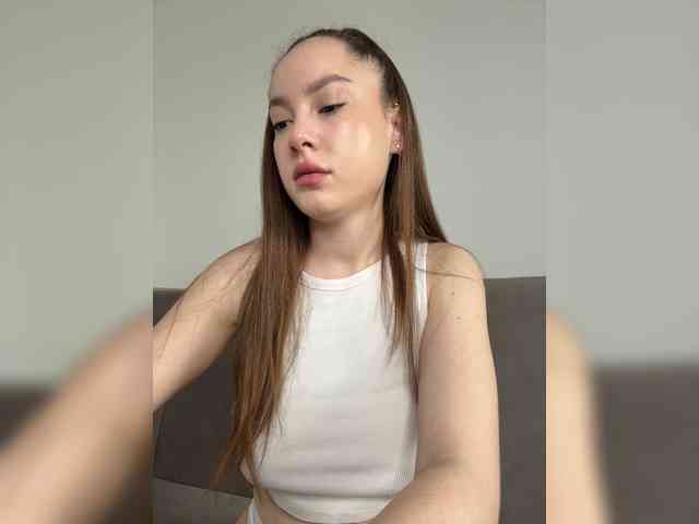 -Valeria- webcam