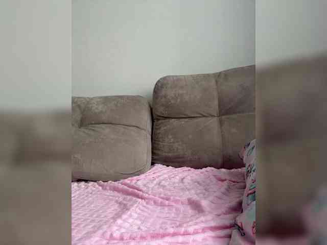 porn cam free -LiaDark-