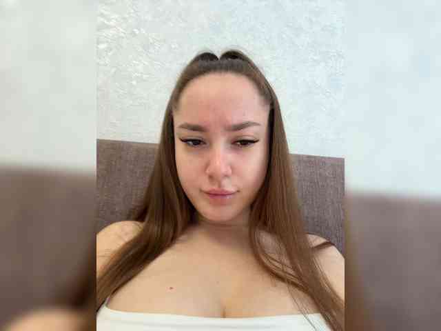 -Valeria- webcam