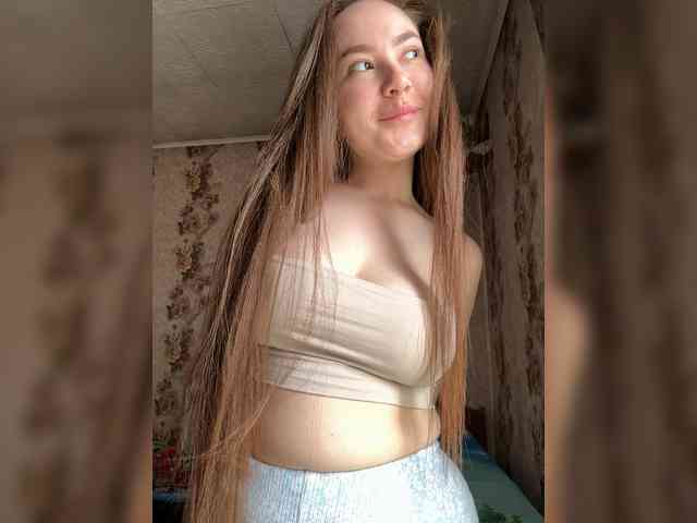 -Valeria-