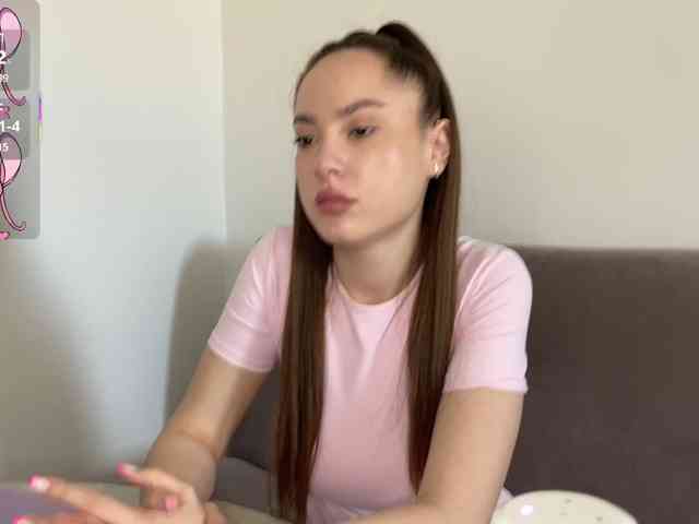 -Valeria- webcam