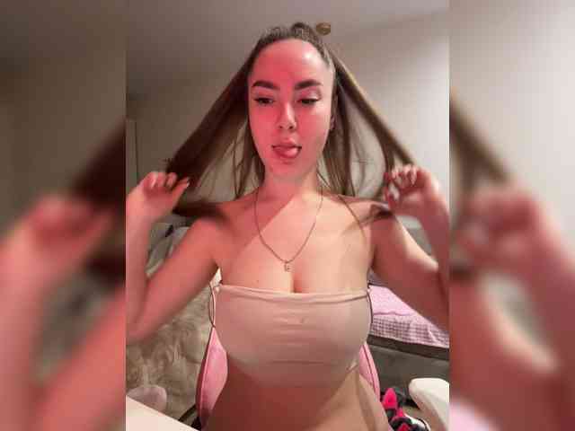 -LiaDark-