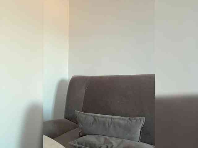 -Valeria- webcam