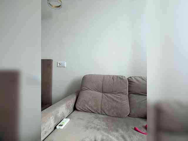 -Valeria- webcam