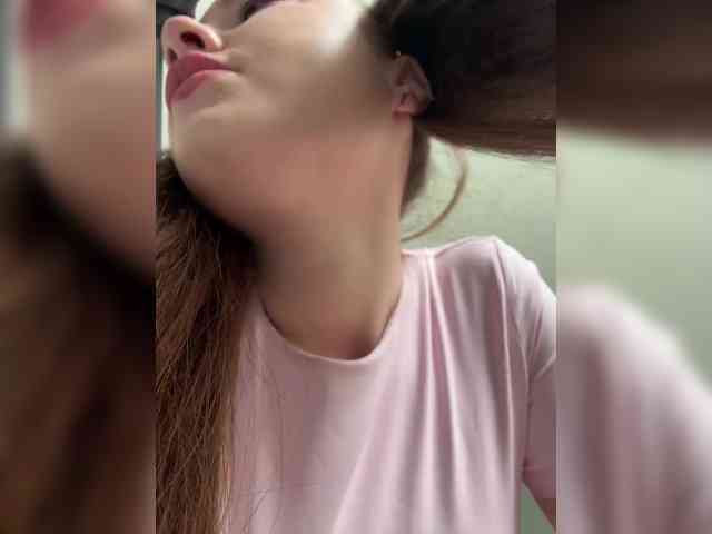-Valeria- webcam