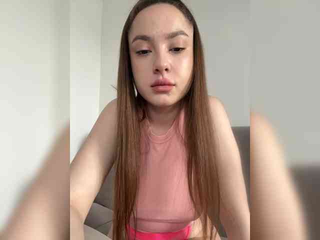 -Valeria- webcam