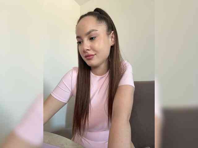 -Valeria- webcam
