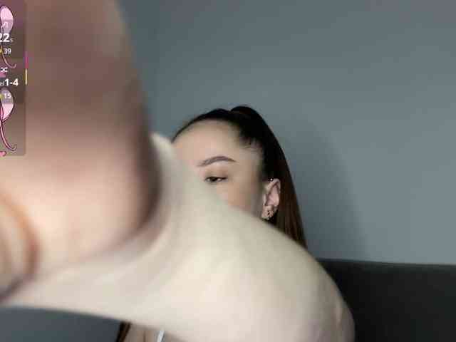-Valeria- webcam