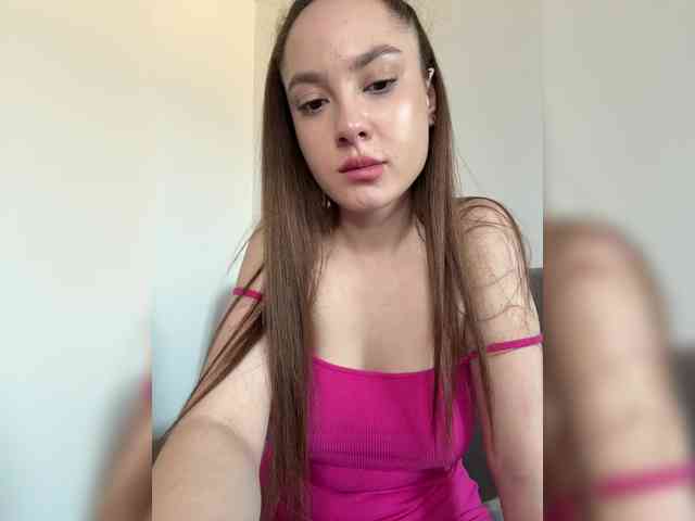 -Valeria- webcam