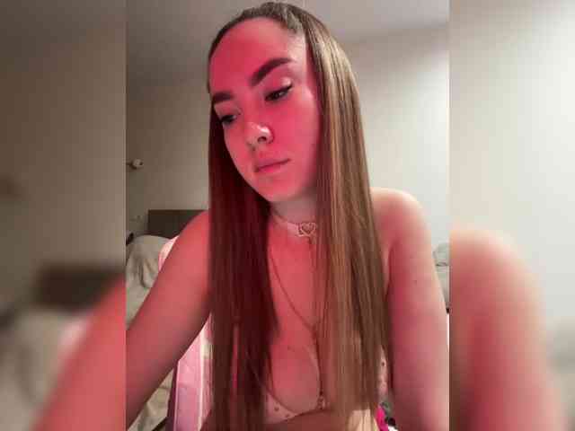 -LiaDark- -LiaDark-