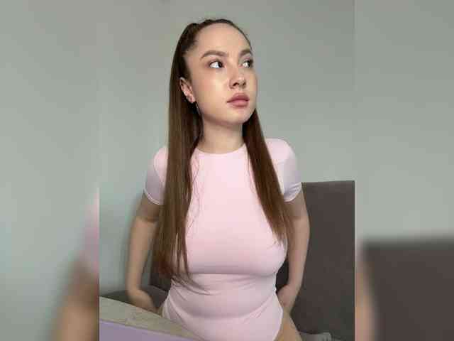 -Valeria- webcam