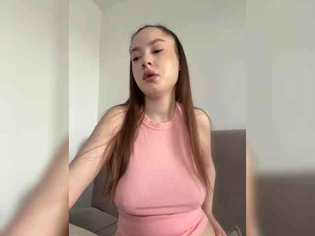 -Valeria- webcam