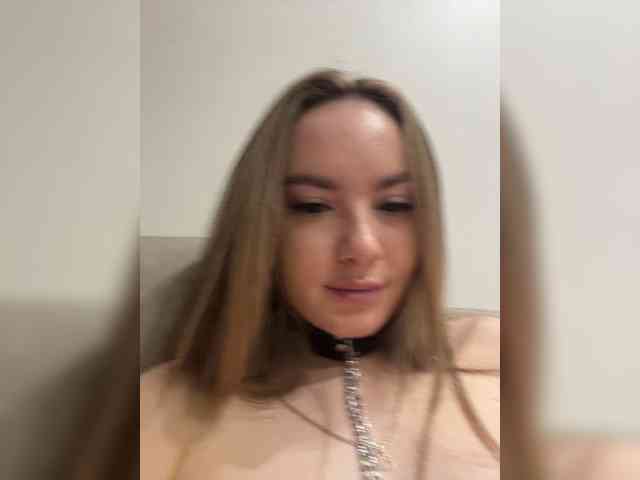 -Valeria- webcam