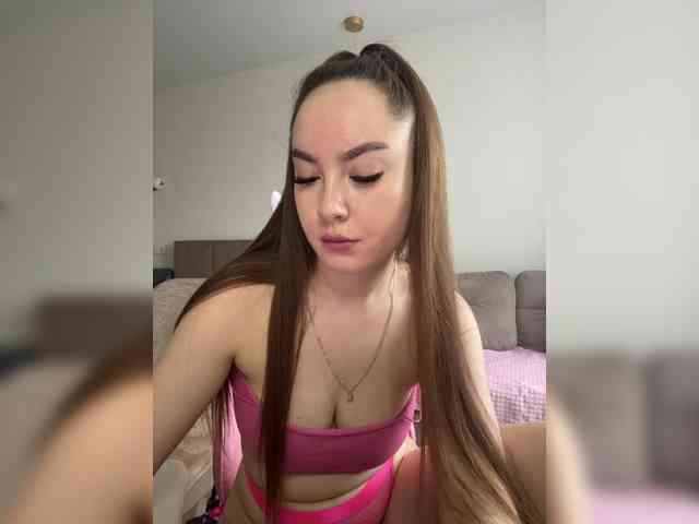 -Valeria- webcam
