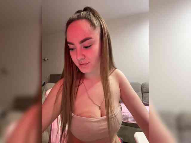 -Valeria- webcam