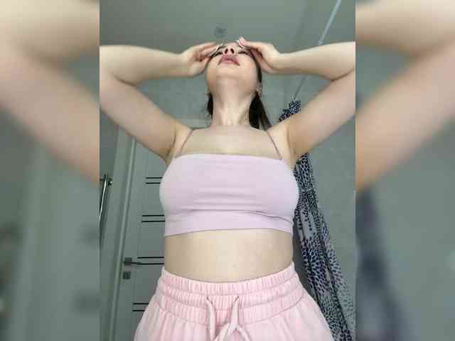 -LiaDark-